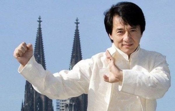 盘点承诺死后捐献遗产和器官的明星 ：谁也没料到最后一位竟是她