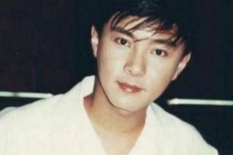 盘点承诺死后捐献遗产和器官的明星 ：谁也没料到最后一位竟是她