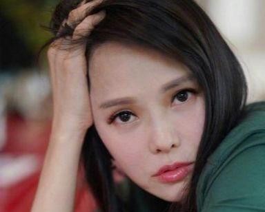 盘点承诺死后捐献遗产和器官的明星 ：谁也没料到最后一位竟是她