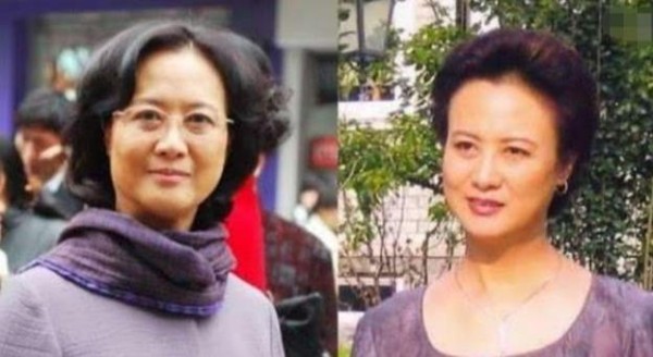 盘点承诺死后捐献遗产和器官的明星 ：谁也没料到最后一位竟是她