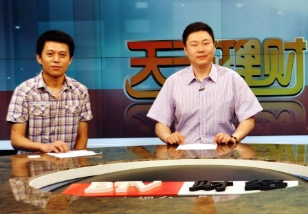 明星财产纠纷愈演愈烈资深评论人详解内幕