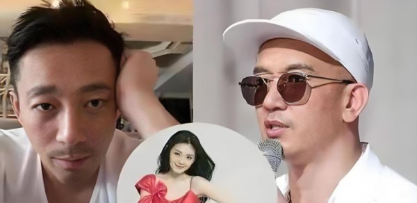 大S离世遗产风云：爱恨交织下的家庭悲剧曝光！