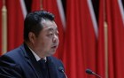 巡视刚结束，梁妙练官宣落马