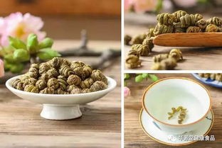 揭秘燕窝中的明星成分：全面解析燕窝的功效与营养价值