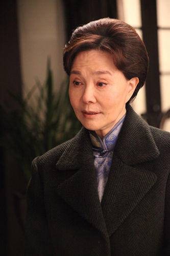 金钟奖视后谁最美？张小燕第八，林依晨第二，贾静雯排第几？