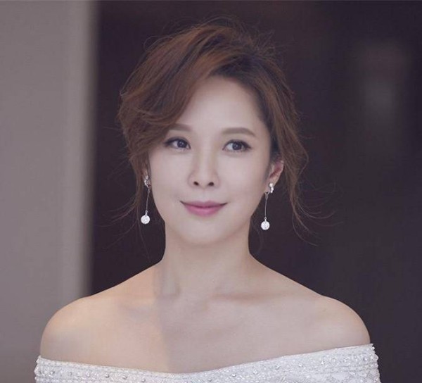 金钟奖视后谁最美？张小燕第八，林依晨第二，贾静雯排第几？