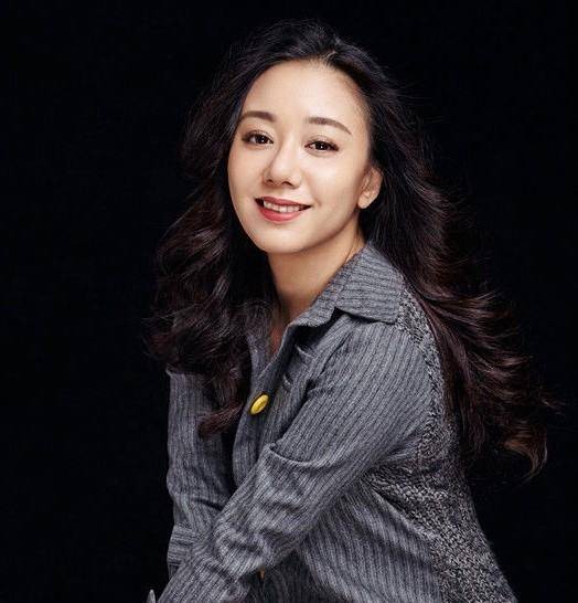 金钟奖视后谁最美？张小燕第八，林依晨第二，贾静雯排第几？
