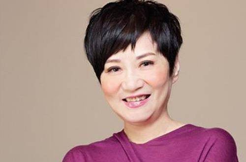 金钟奖视后谁最美？张小燕第八，林依晨第二，贾静雯排第几？