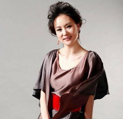 金钟奖视后谁最美？张小燕第八，林依晨第二，贾静雯排第几？