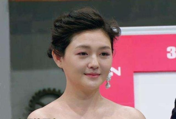 我是俏江南创始人，不是大S婆婆，这么称呼比被判坐牢还难受！