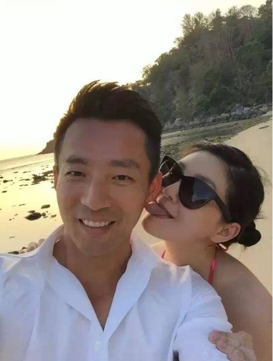 我是俏江南创始人，不是大S婆婆，这么称呼比被判坐牢还难受！