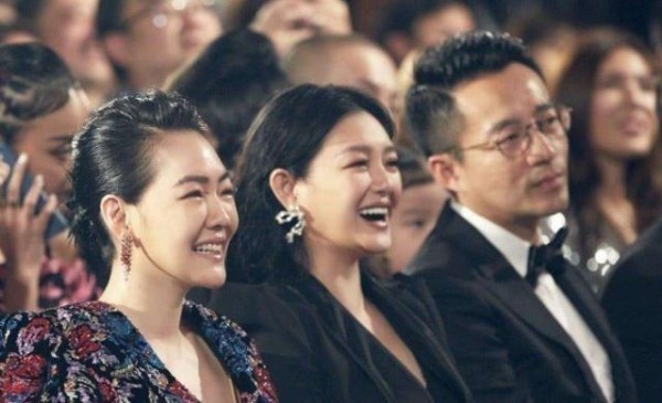 我是俏江南创始人，不是大S婆婆，这么称呼比被判坐牢还难受！