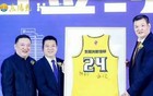 东阳光换冠名亏大了？广厦31冲冠他却押错宝