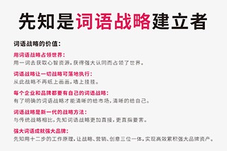 唱歌比赛节目名字大全