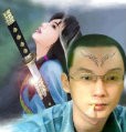 你觉得《声入人心》这档综艺节目改变了你的音乐素养吗？