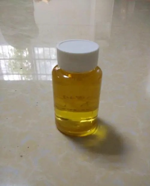 盐酸9.webp.jpg