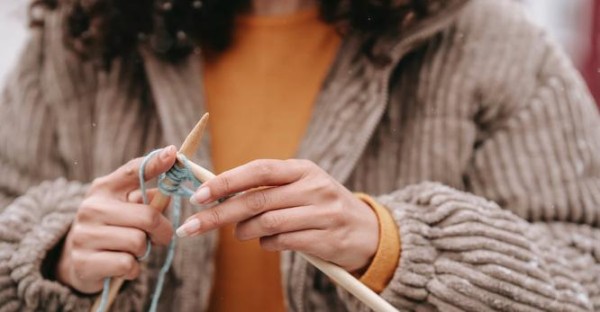 苏玥:从网络主播到网络红人她的网络舆情如何影响她的自媒体人生