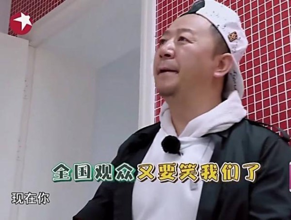 继《极限挑战》后，东方卫视出新综艺，邀请热巴、千玺等大咖加盟