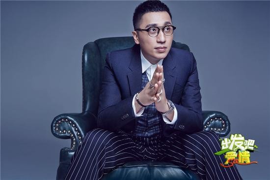 华少