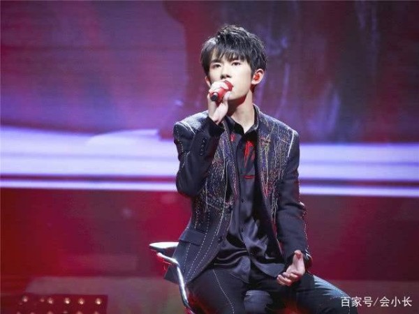短视频音乐号怎么做，音乐号制作需要哪些素材？