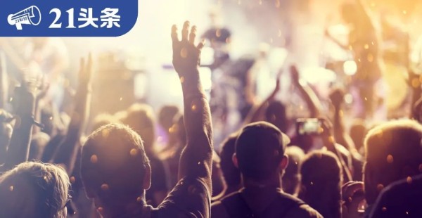 十大热门歌曲背后：“抖音神曲”正在肢解华语乐坛？