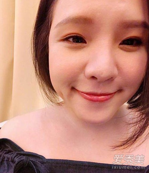 谢依霖怀孕多久了 谢依霖怀孕是男孩还是女孩