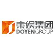 东娱传媒集团有限公司
