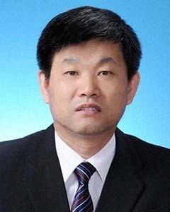 杨喜月