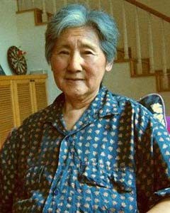 权正环