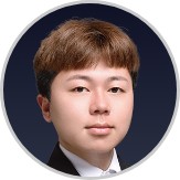 庞磊