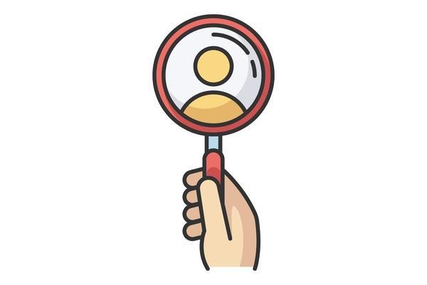 《明星招聘：寻找下一个璀璨明星！》 图2