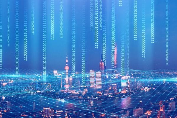 钟汉良身高助工关系管理：明星效应引领企业潮流图1