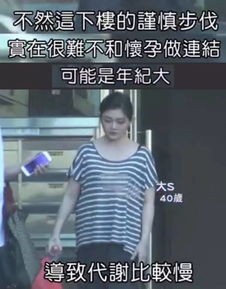 #狗仔 标题#“第一狗仔”卓伟连爆娱乐圈52个猛料，信息量大到惊人！他还说，下个月会有大事发生