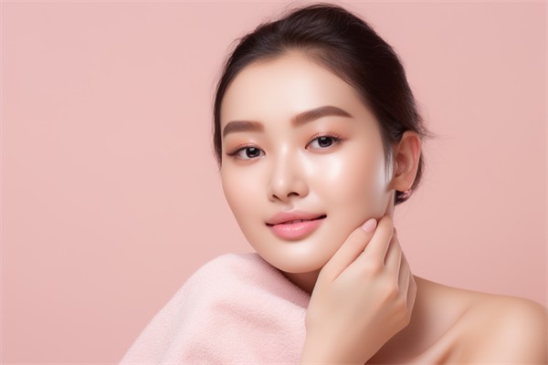娱乐圈有多少明星做过隆胸手术