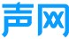 item.name