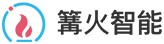 item.name