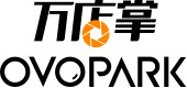 万店掌