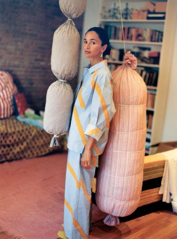marimekko