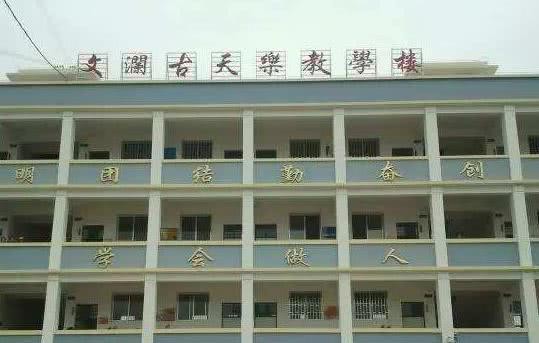 哪些明星的行为、言论反映出了高素质学识？让我们一起看看都有谁