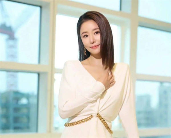 名人形象之路：言行举止的重要性