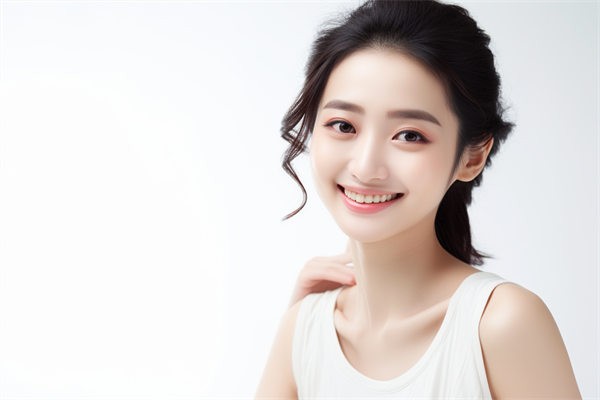 信阳耳朵整形美容医院排名，明星医疗美容口碑佳