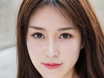 丹东李红明星医疗美容整形医院,丹东李红明星医疗美容门诊部公立私立口碑大PK
