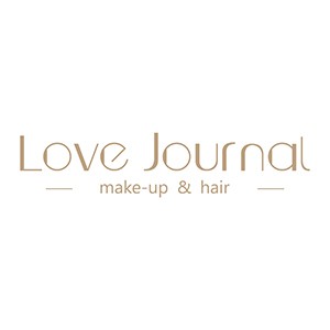 Asian bride makeup and hairstyle