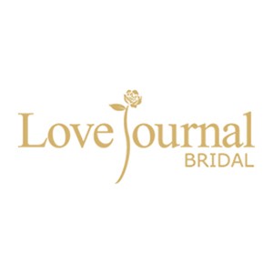 LoveJournal Bridal