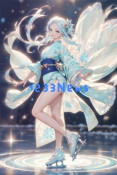 网曝黑料一区明星隐秘恋情被曝，网友直言：早该有人说了