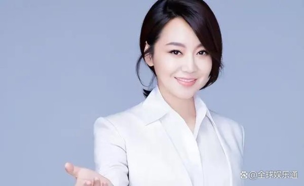 闫妮热依扎加盟《花少6》女神组合引期待