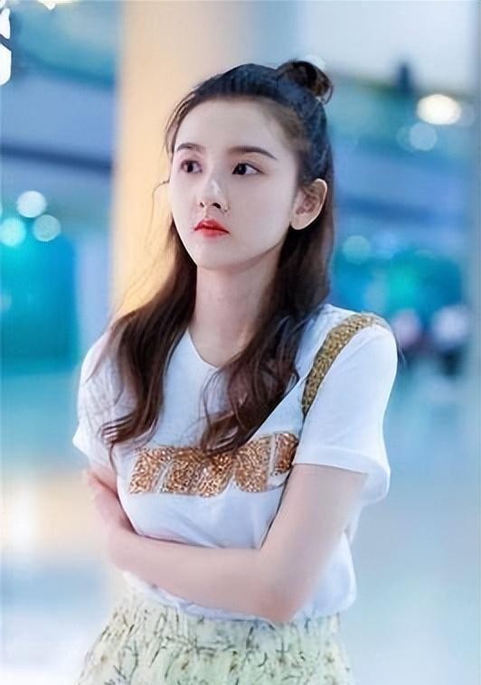 明星扎堆补税，117亿名单曝光！吴京补税3亿排第一，陈道明最清醒