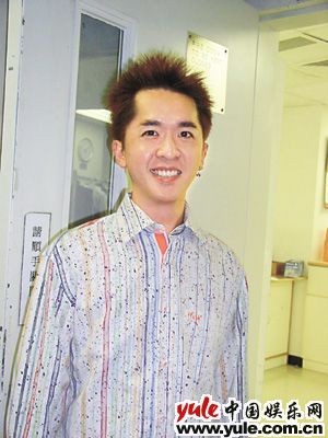 邓兆尊