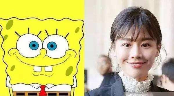 这些明星很“奇葩”，好好的明星不当，非要去抢搞笑博主的饭碗