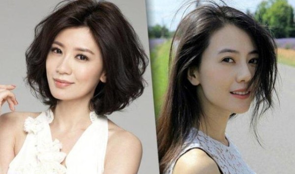 谁的说娱乐圈尔虞我诈 这些女星好到掉渣可以一起当妈！!